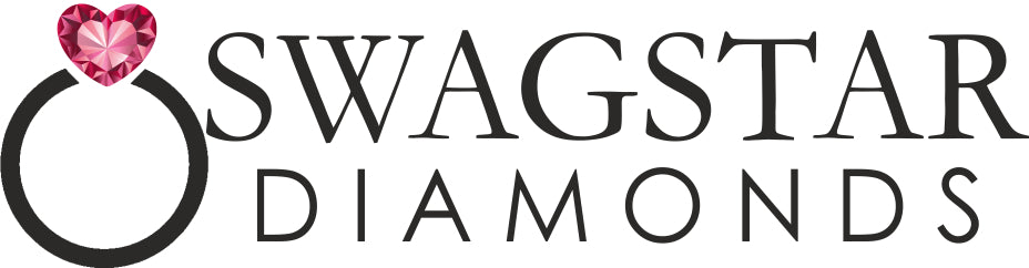 Swagstar Diamond – Lab Grown Diamond & Fine Jewelry
 – SWAGSTAR DIAMONDS