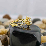 Round Cut Engagement Wedding Rings Round Cut Engagement Wedding Rings