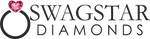 SWAGSTAR DIAMONDS