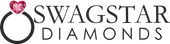 SWAGSTAR DIAMONDS
