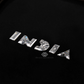 India Letter Cut With Lab-Grown & Natural Diamonds, Jewelry By Leading Manufacturer From Swagstar, Surat. Explore Wedding, Engagement, Eternity Rings, Earring & Studs, Bracelets In 10k, 14k, & 18k Gold Varieties, Including White, Yellow, Rose Gold.