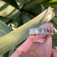 Emerald Eternity Band With Lab-Grown & Natural Diamonds, Jewelry By Leading Manufacturer From Swagstar, Surat. Explore Wedding, Engagement, Eternity Rings,  Earring & Studs, Bracelets In 10k, 14k, & 18k Gold Varieties, Including White, Yellow, Rose Gold.