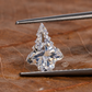Christmas Tree Cut With Lab-Grown & Natural Diamonds, Jewelry By Leading Manufacturer From Swagstar, Surat. Explore Wedding, Engagement, Eternity Rings, Earring & Studs, Bracelets In 10k, 14k, & 18k Gold Varieties, Including White, Yellow, Rose Gold.