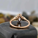 Anniversary Ring For Women