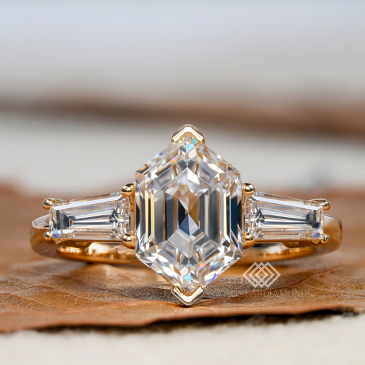 Dutch Marquise Shape Ring Lab-Grown & Natural Diamonds, Jewelry By Leading Manufacturer From Swagstar, Surat. Explore Wedding, Engagement, Eternity Rings,  Earring & Studs, Bracelets In 10k, 14k, & 18k Gold Varieties, Including White, Yellow, Rose Gold.