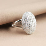 Bella Twilight Celebrity Engagement Ring