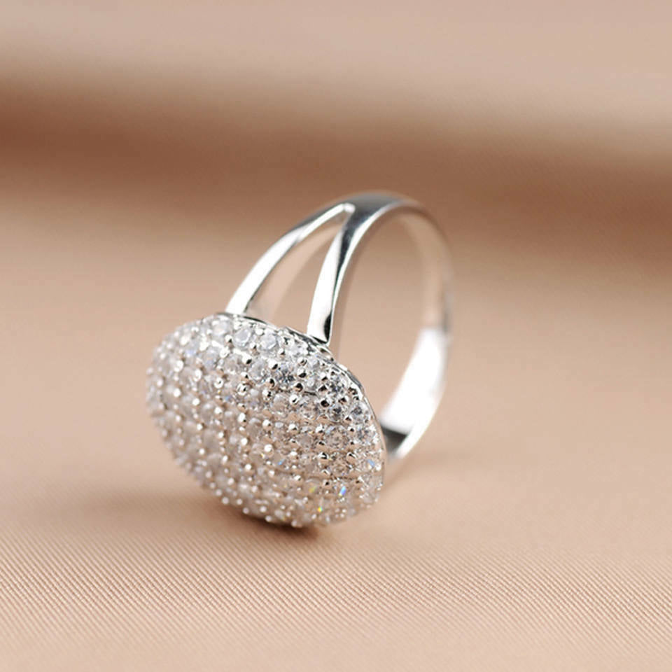 Bella Twilight Celebrity Engagement Rings