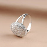 Bella Twilight Celebrity Engagement Rings