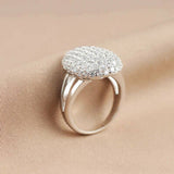 Bella Twilight Engagements Ring