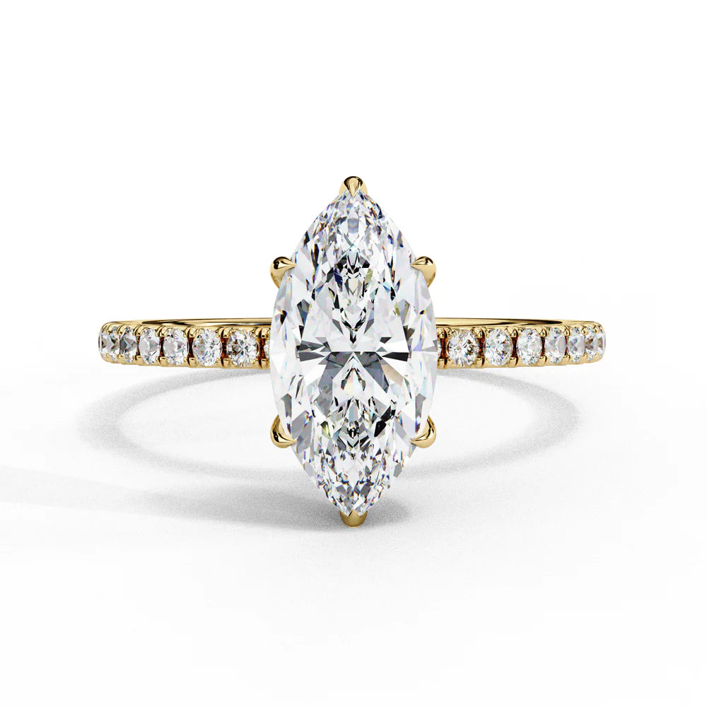 Celebrity Selena Gomez Engagement Rings