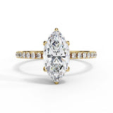 Celebrity Selena Gomez Engagement Rings