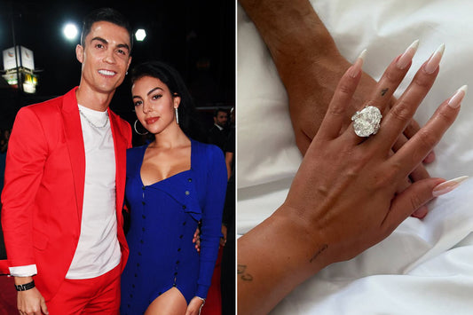 Cristiano-Ronaldo-Georgina-Rodriguez-ring