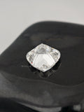 Heart Shape IGI Certified Diamonde