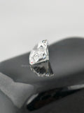 IGI Certified Diamond