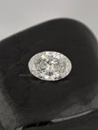 IGI Certified Lab Diamond