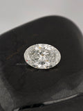 IGI Certified Lab Diamond