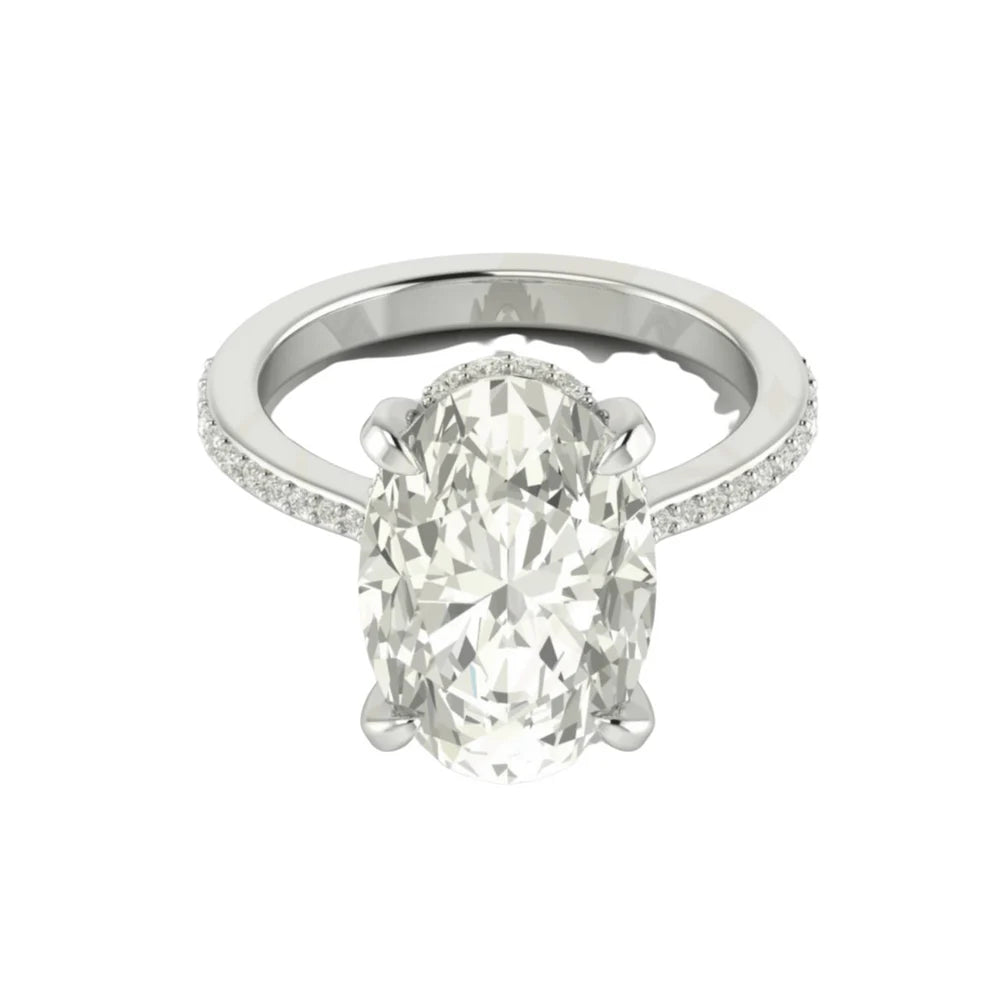 Kourtney Kardashian Engagement Rings