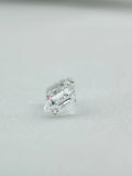 IGI Certified Emerald Cut Lab Grown Diamond 1.00 Carat To 5.00 Carat D to G Color VVS1 to VS2 Clairity