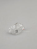 IGI Certified Emerald Cut Lab Grown Diamond 1.00 Carat To 5.00 Carat D to G Color VVS1 to VS2 Clairity