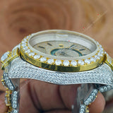 Lab Diamond Watches For Men