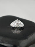 Lab Grown CVD Diamond