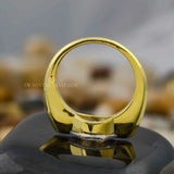  Marquise Cut Diamond Ring
