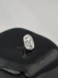 Marquise Cut Diamond