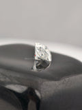 Marquise Cut Loose Lab Diamond