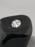 Oval Cut Lab Diamond