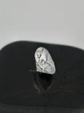 Pear Cut Loose Lab Diamond