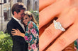 Princess Beatrice Engagement Ring