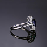 Princess Diana Engagement Ring