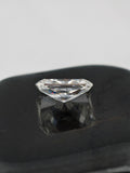 Radiant Brilliant Cut Diamond