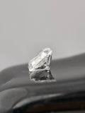 Radiant Cut IGI Certified Lab Diamond