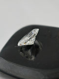 Radiant Cut Loose Lab Diamond