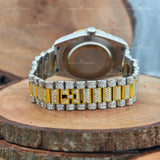 Roman_Dial_Moissanite_Watch