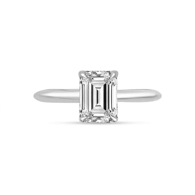 Sofia Richie Engagements Rings