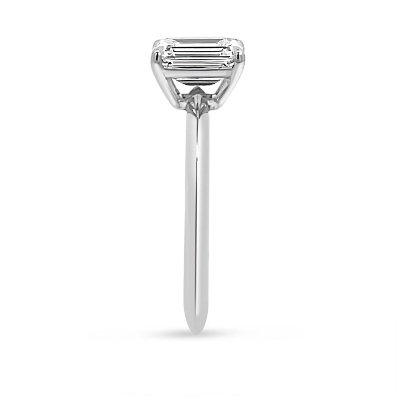 Sofia Richie's Engagement Ring