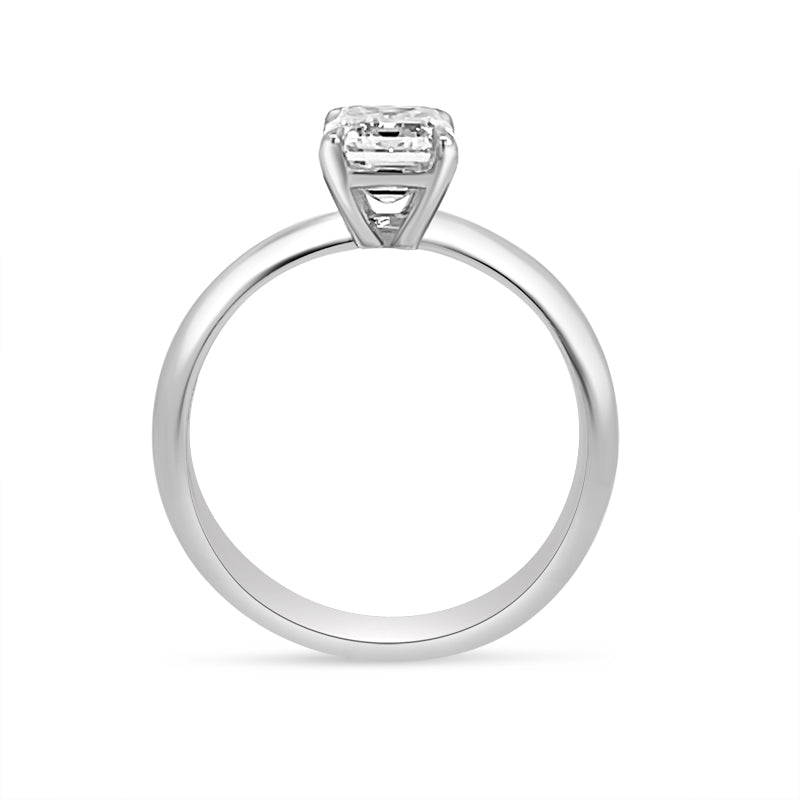 Sofia Richie's Engagements Rings