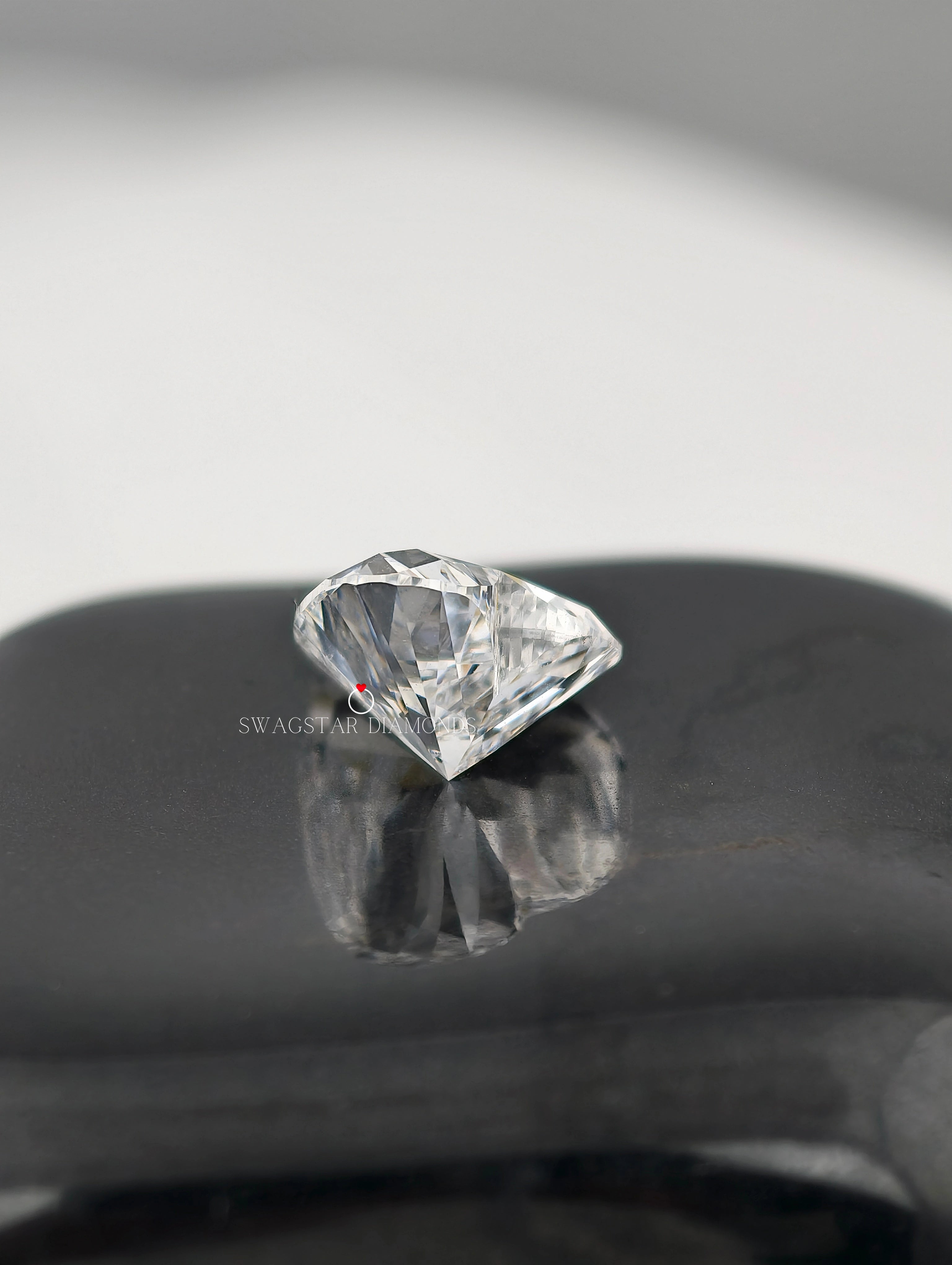 Swagstar Eco Friendly Diamond