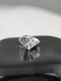 Swagstar Eco Friendly Diamond