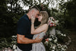 Taylor Swift Engagements Ring