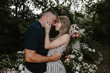 Taylor Swift Engagements Ring