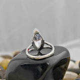 Unique Engagement Wedding Ring