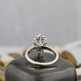 Vintage Engagement Ring