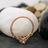 Wedding Anniversary Ring