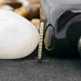 Wedding Engegament Diamond Ring