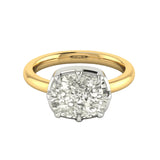 Zendaya's Engagements Ring