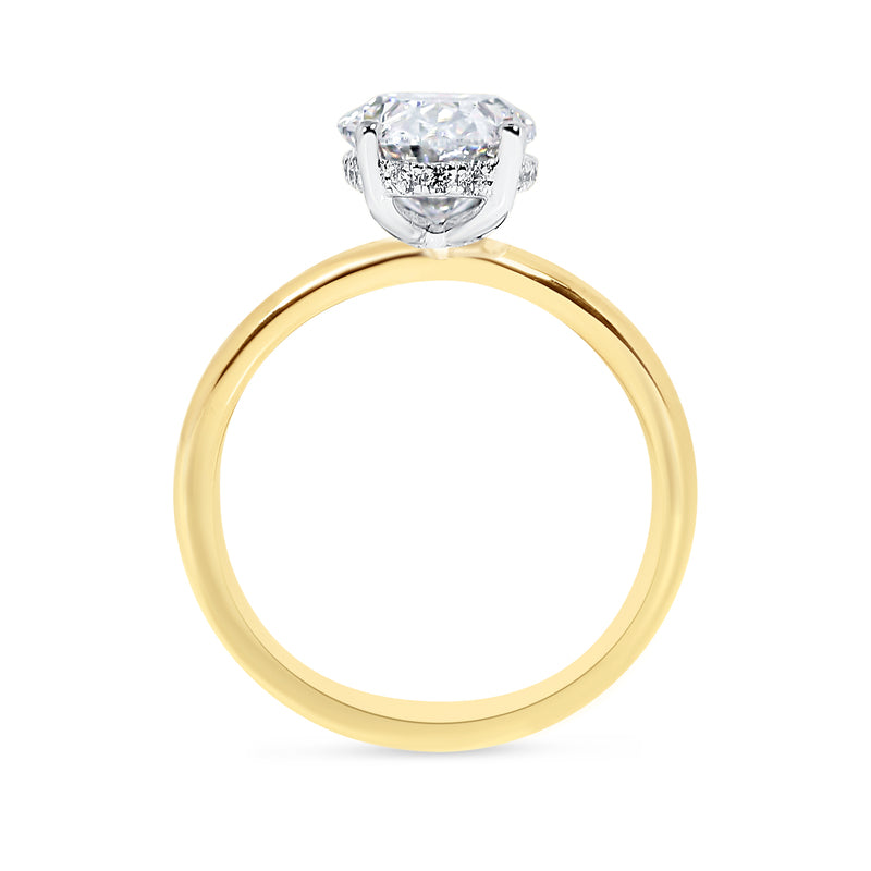 oval_cut_hidden_halo_Ring