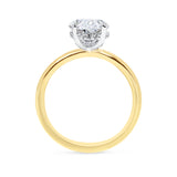 oval_cut_hidden_halo_Ring